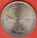 100 Franci 1977 - FAO