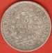 5 Francs 1875 A 5 Francs 1875 A
