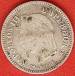 20 Centimes 1867 20 Centimes 1867
