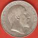 1 Florin - 2 Shillings 1906 1 Florin - 2 Shillings 1906