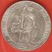 1 Florin - 2 Shillings 1906 1 Florin - 2 Shillings 1906