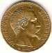 20 Francs 1855 20 Francs 1855