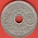 20 Centimes 1945 20 Centimes 1945