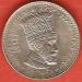 25 Matonas 1931 (EE1923) 25 Matonas 1931 (EE1923)