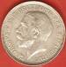 1 Florin 1914