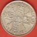1 Florin 1914