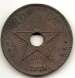 10 Centimes 1888