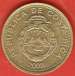 10 Colones 2002 10 Colones 2002
