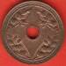 1/2 Cent (1/2 Fen) 1916 1/2 Cent (1/2 Fen) 1916