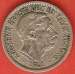 10 Centimes 1901 10 Centimes 1901