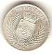 50 Centimes 1896