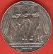1 Franc 1989 - 200th Anniversary of Estates General 1 Franc 1989 - 200th Anniversary of Estates General