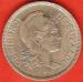 2 Pesetas 1937