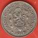 10 Centime 1918 10 Centime 1918