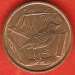 1 Cent 1982 1 Cent 1982