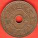 1 Cent (1 Fen) 1933 1 Cent (1 Fen) 1933