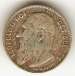 50 Centimes 1909 French 50 Centimes 1909 French