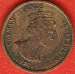 1 Cent 1987 1 Cent 1987