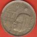 10 Piastres 1979 (AH1399) 1971 Corrective Revolution 10 Piastres 1979 (AH1399) 1971 Corrective Revolution