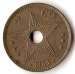 2 Centimes 1888