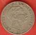 5 Centimes 1901 5 Centimes 1901