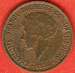 10 Centime 1930