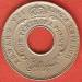 1/10 Penny 1908