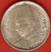 2 Piastres 1937 (AH1356)