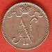 1 Penni 1914