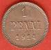 1 Penni 1914