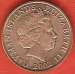 1 Cent 2002 1 Cent 2002