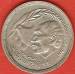 10 Piastres 1980 (AH1400) Egyptian-Israeli Peace Treaty 10 Piastres 1980 (AH1400) Egyptian-Israeli Peace Treaty