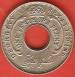 1/10 Penny 1935 1/10 Penny 1935