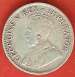 3 Pence 1933 3 Pence 1933