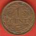 1 Cent 1947 1 Cent 1947
