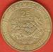 25 Francs 2006 25 Francs 2006