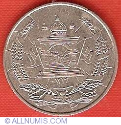 25 Pul 1937 25 Pul 1937