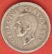 3 Pence 1950 3 Pence 1950