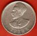 50 Cents 1944 (EE1936) 50 Cents 1944 (EE1936)