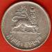 50 Cents 1944 (EE1936) 50 Cents 1944 (EE1936)