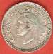 3 Pence 1952 3 Pence 1952