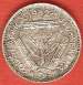 3 Pence 1952 3 Pence 1952