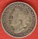 1/10 Gulden 1948 1/10 Gulden 1948