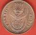 1 Cent 2001 1 Cent 2001