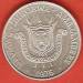 1 Franc 1976