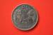 50 Piastres 1929 50 Piastres 1929