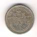 1 Pound 2002