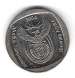 2 Rand 2004 2 Rand 2004