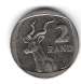 2 Rand 2004 2 Rand 2004