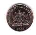1 Cent 2006 1 Cent 2006